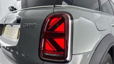 MINI Countryman 1.5 Cooper Classic 5dr Petrol Hatchback